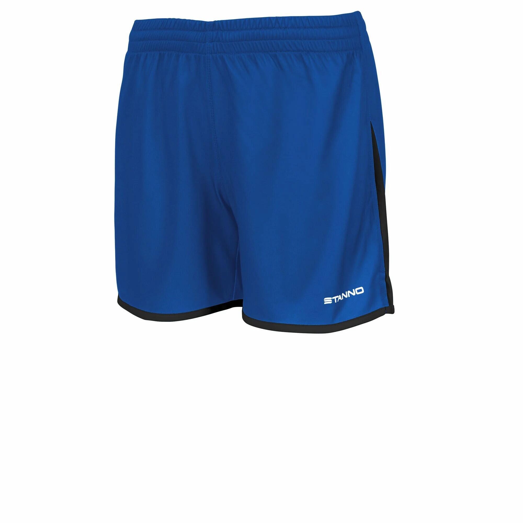 Short femme Stanno Altius 2/5