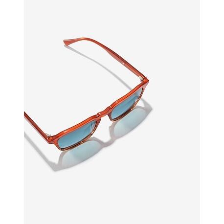 Lunettes de soleil Hawkers Eternity