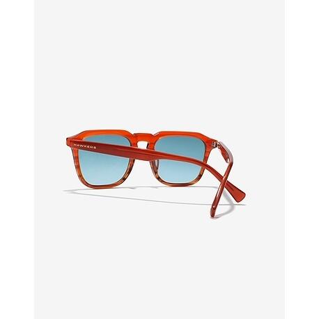 Lunettes de soleil Hawkers Eternity