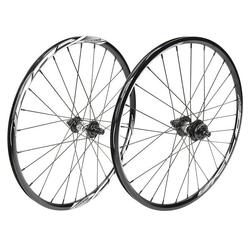 Roue de vélo Excess XLC-2 Mini/Expert 36 H