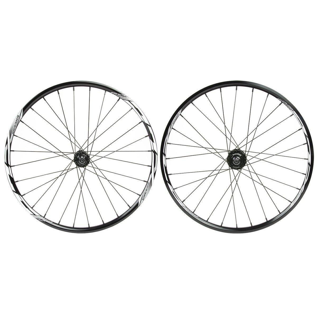 Fahrradrad Excess XLC-2 Mini/Expert 36 H 3/4