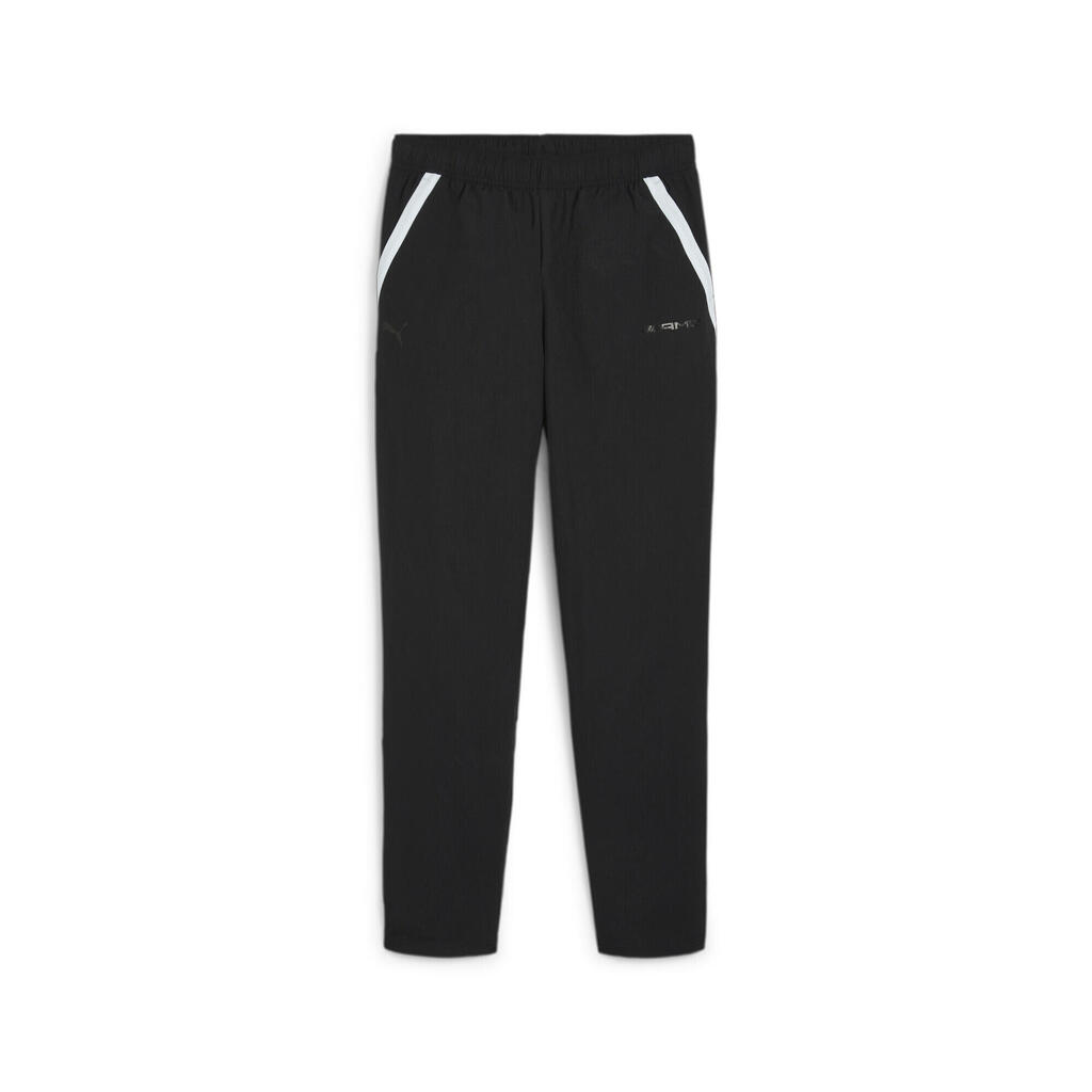 Woven joggers Puma AMG