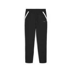 Pantalon de jogging tissé Puma AMG