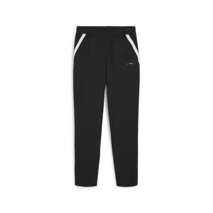 Pantalon de jogging tissé Puma AMG