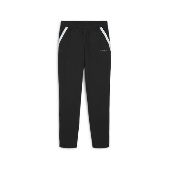 Pantalon de jogging tissé Puma AMG
