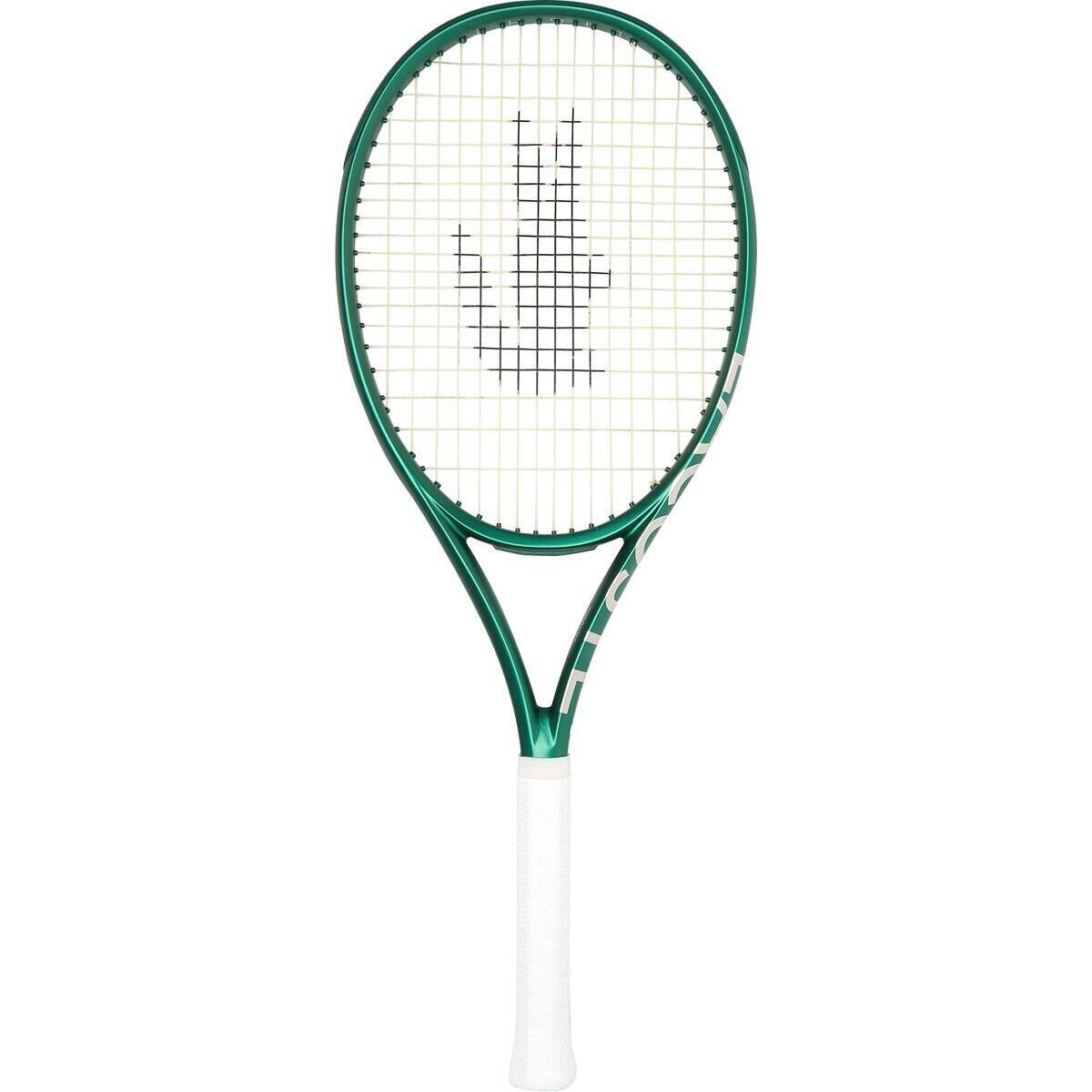 TECNIFIBRE Racchetta da tennis Tecnifibre Lacoste L23L