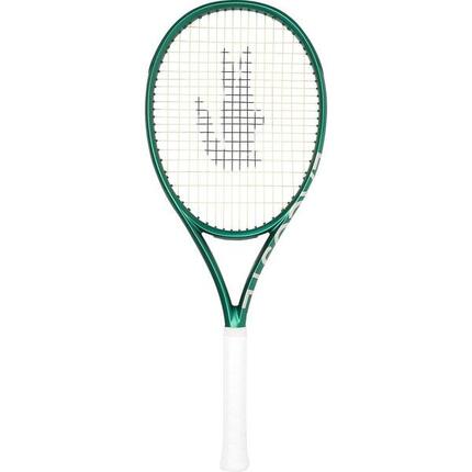 Raquette de tennis Tecnifibre Lacoste L23L