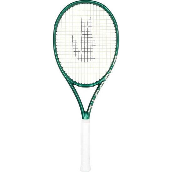 Racchetta da tennis Tecnifibre Lacoste L23L