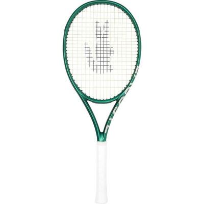 Racchetta da tennis Tecnifibre Lacoste L23L