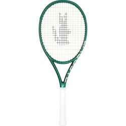 Raquette de tennis Tecnifibre Lacoste L23L