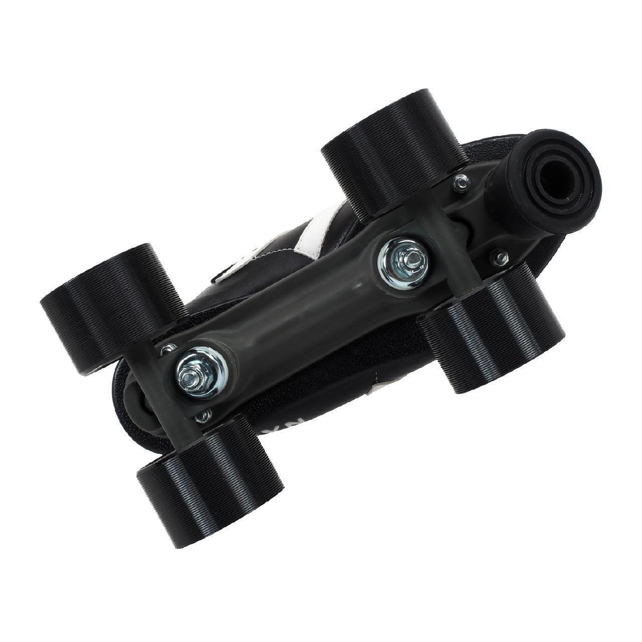 Roller Nano Quad 5/6