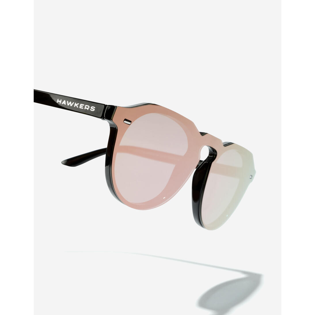 Sunglasses Hawkers Venm Hybrid 5/5