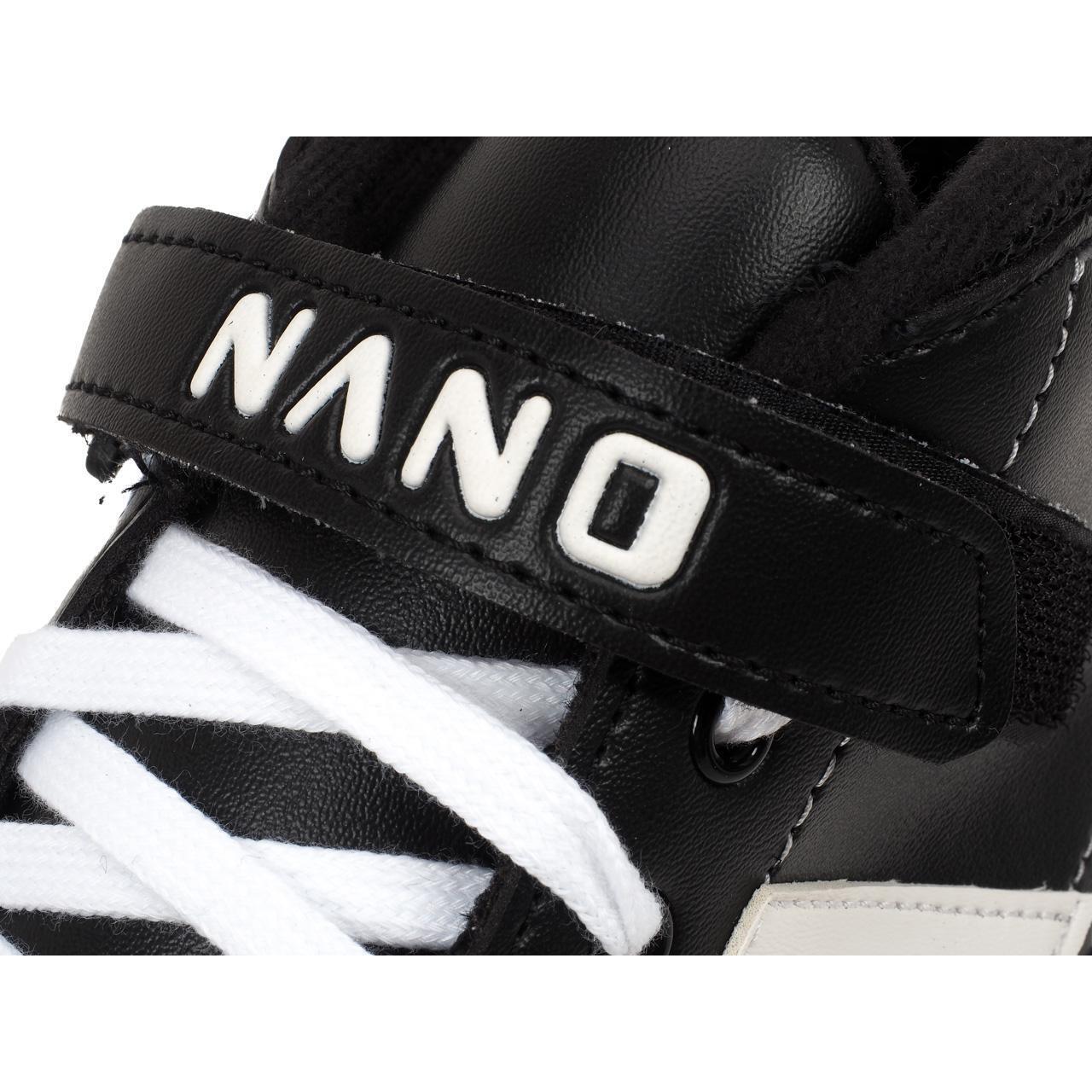 Roller Nano Quad 6/6