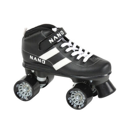 Rolki Nano Quad