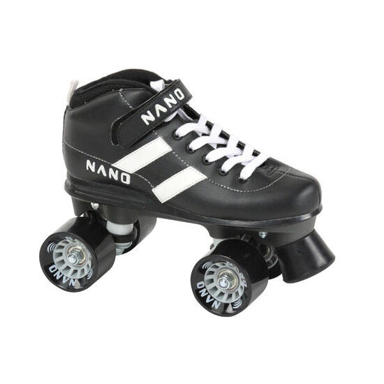 Rolki Nano Quad