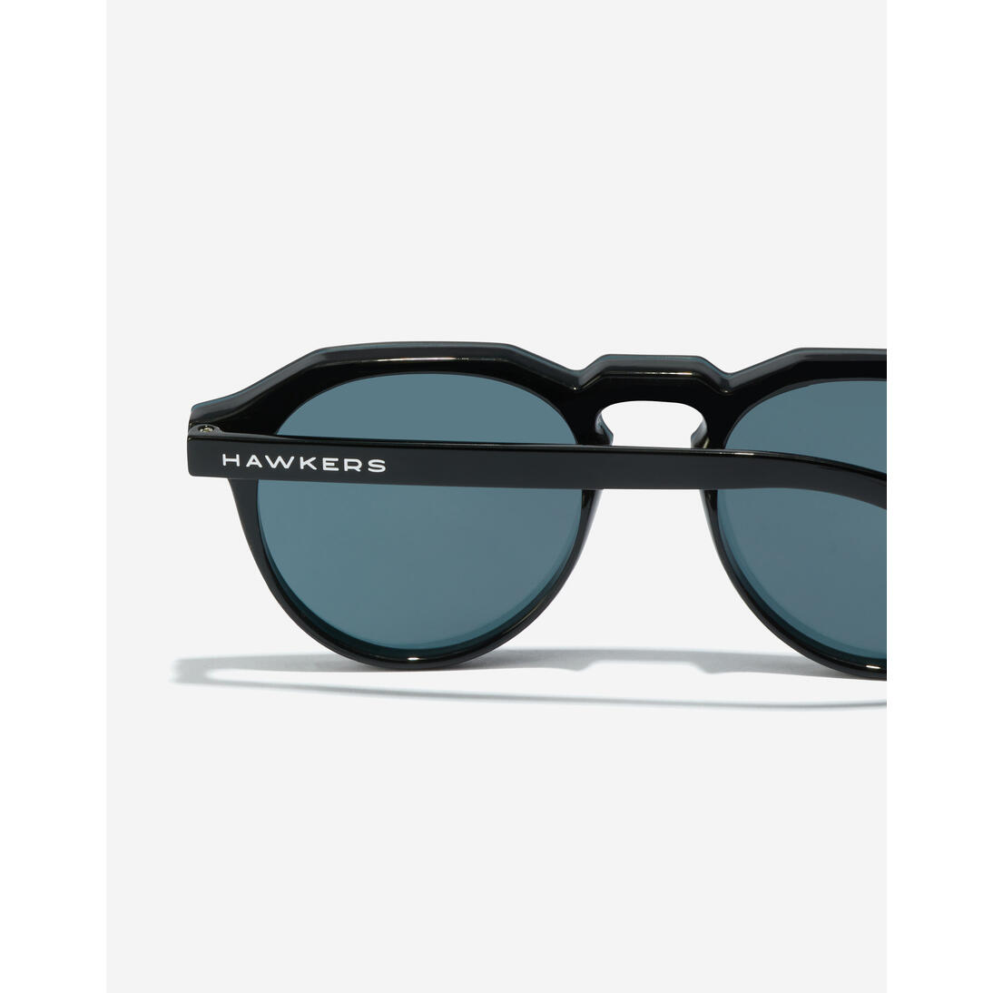 Sunglasses Hawkers Venm Hybrid 4/5