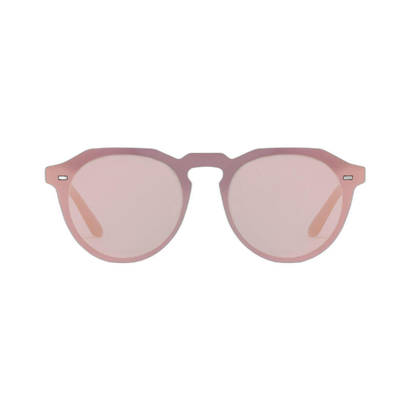 Lunettes de soleil Hawkers Venm Hybrid