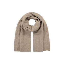 Écharpe Barts Willian