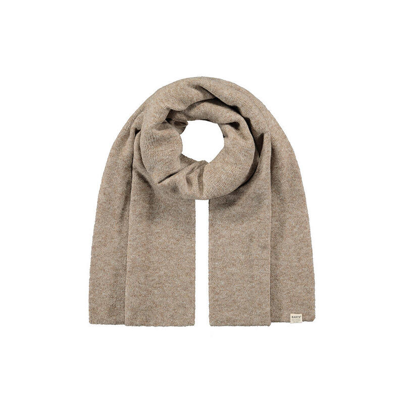 3dd21e87-9659-4a6d-84a3-4b12a5a715ab_c27c29c27