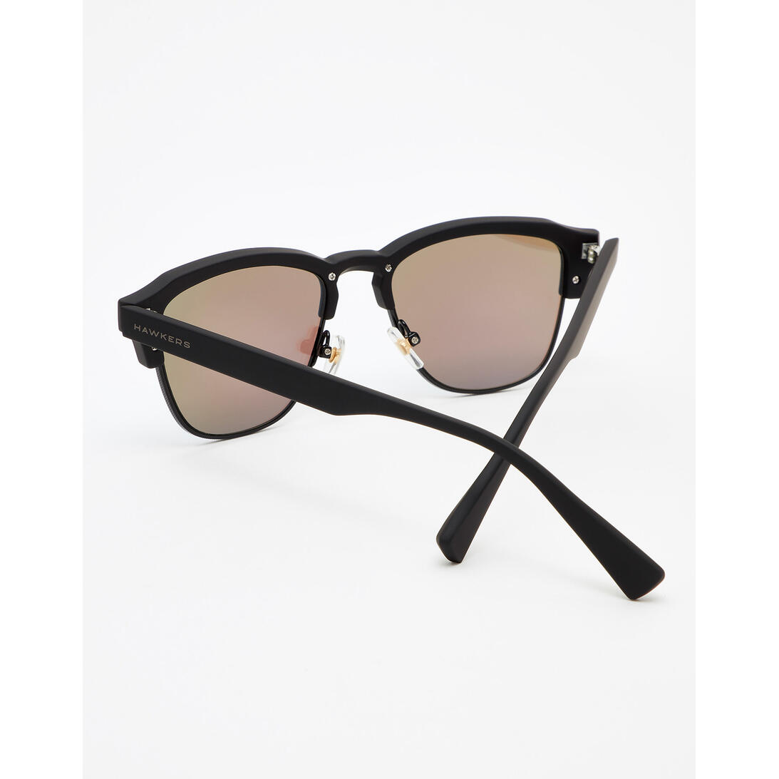 Gafas de sol Hawkers New Classic 5/5