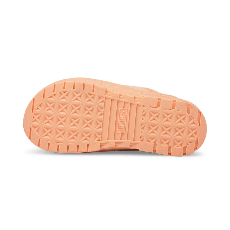 Sandales femme Puma Mayze WNS
