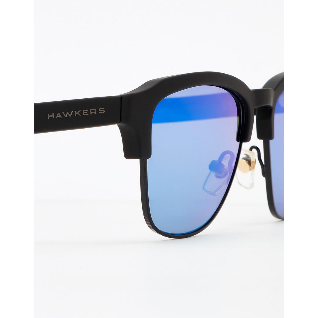 Gafas de sol Hawkers New Classic 4/5