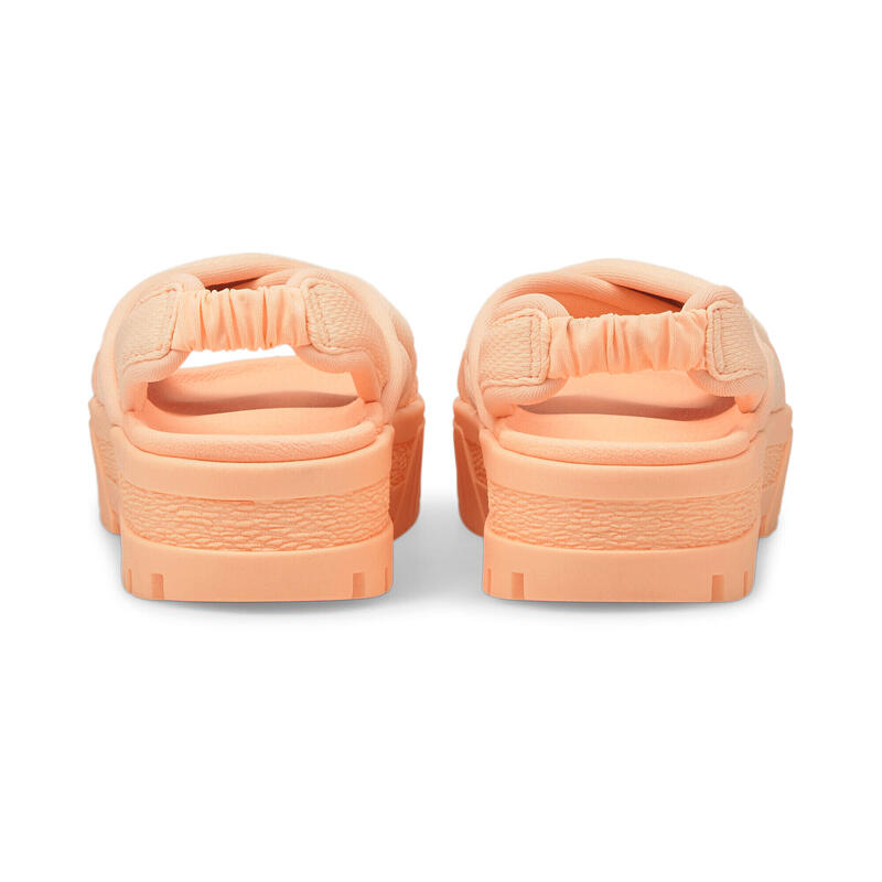 Sandales femme Puma Mayze WNS