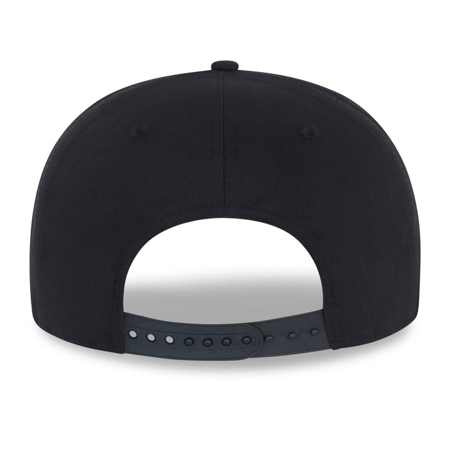 Casquette snapback New Era NFL Las Vegas Raiders 2/3