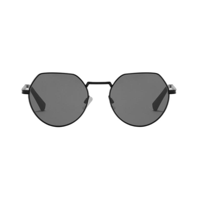 40af6aad-c56a-4a88-bc15-824ccdd95322_c1c1