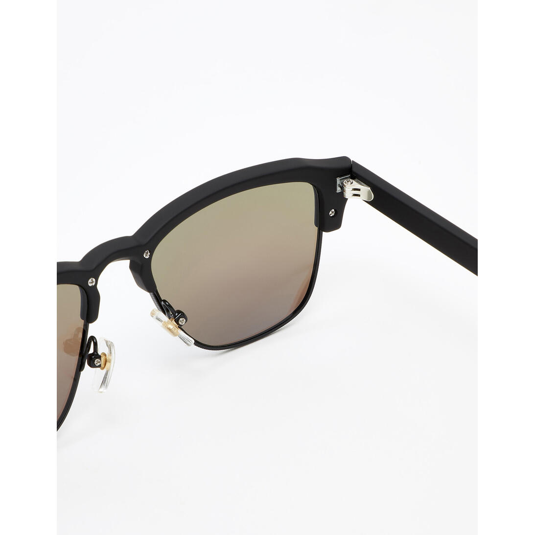 Gafas de sol Hawkers New Classic 3/5