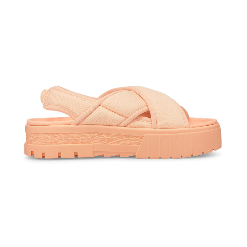 Sandales femme Puma Mayze WNS