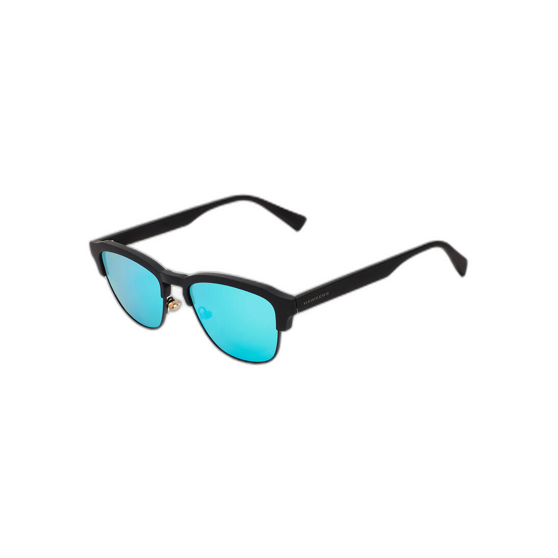 Gafas de sol Hawkers New Classic 2/5