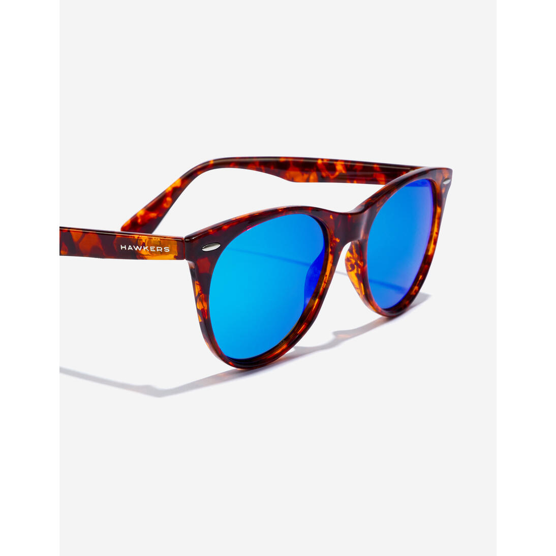 Gafas de sol Hawkers Harlow 3/3