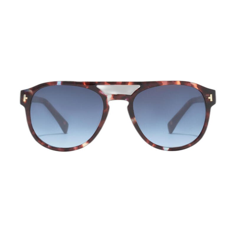 Lunettes de soleil Hawkers X Pierre Gasly