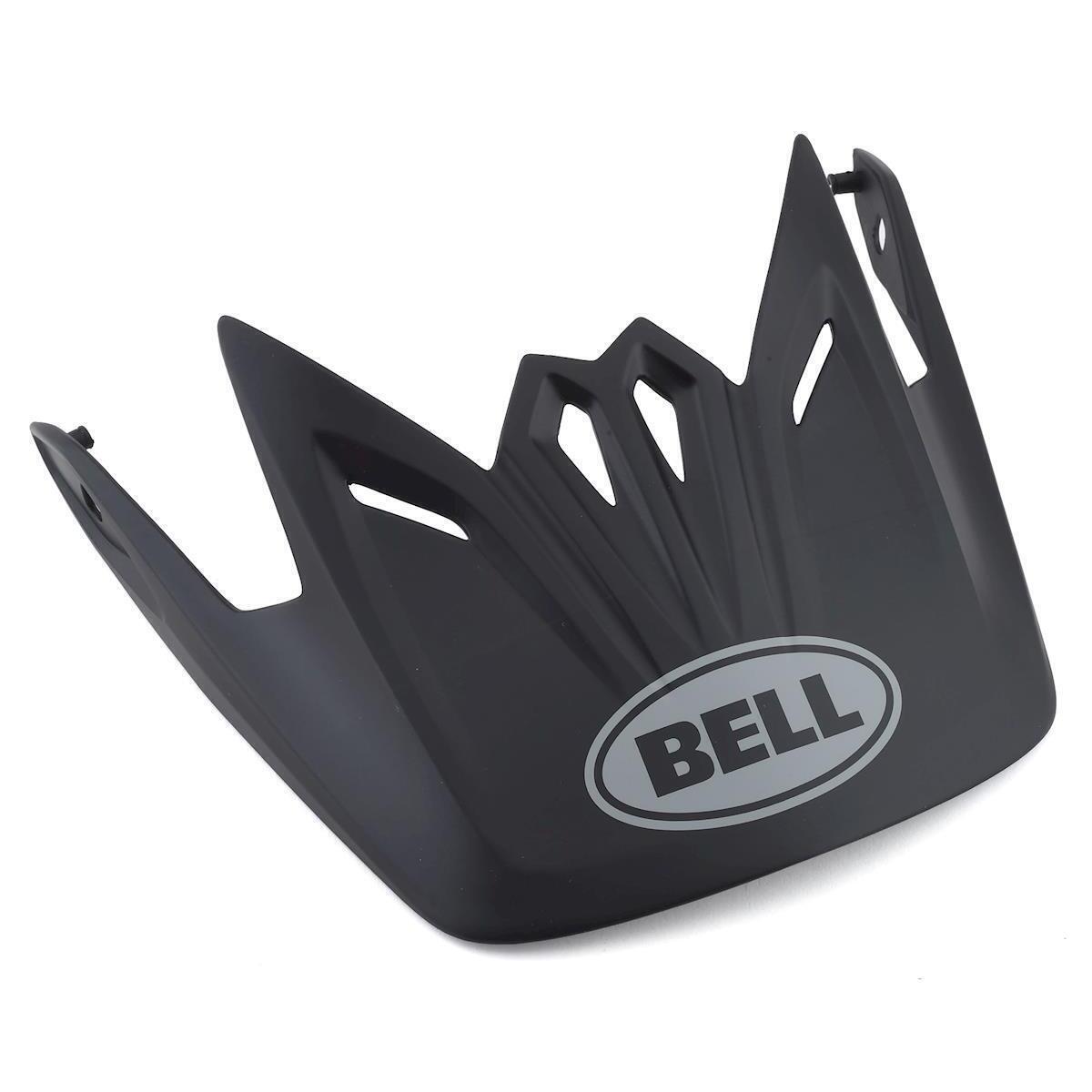 BELL picture