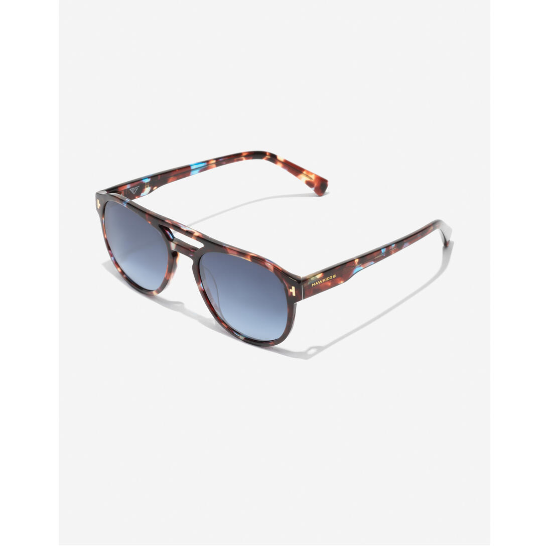 Okulary przeciwsłoneczne Hawkers X Pierre Gasly 2/3