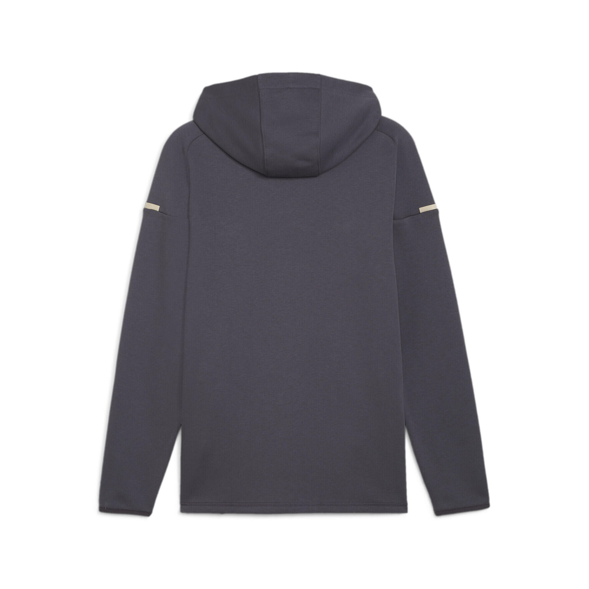 Veste de survêtement à capuche OM Casuals 2023/24 7/7