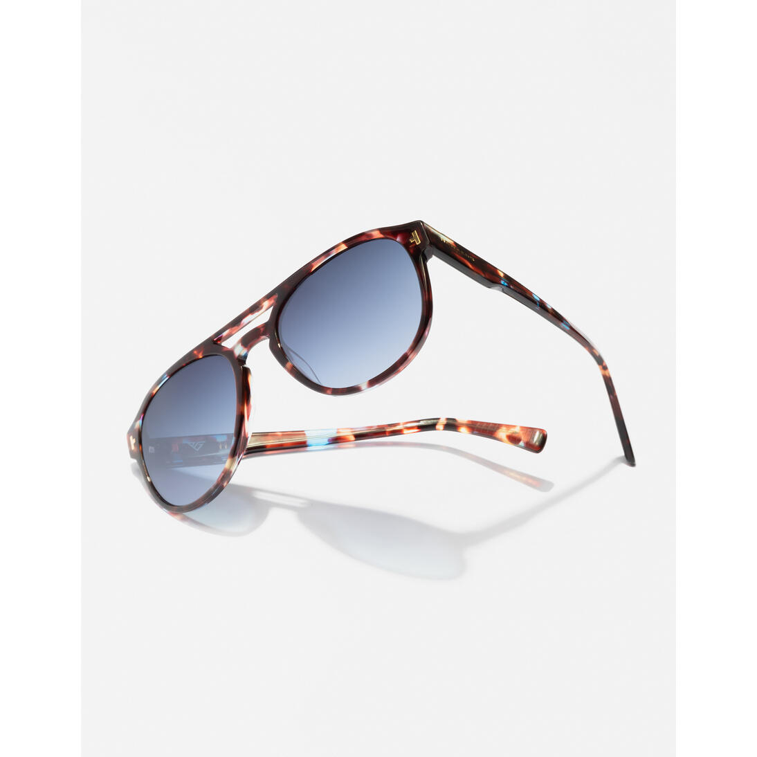Okulary przeciwsłoneczne Hawkers X Pierre Gasly 3/3