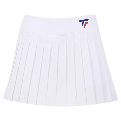 Hosenrock für Kinder Tecnifibre