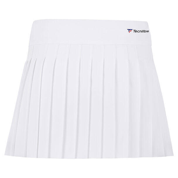 Hosenrock für Kinder Tecnifibre 4/4