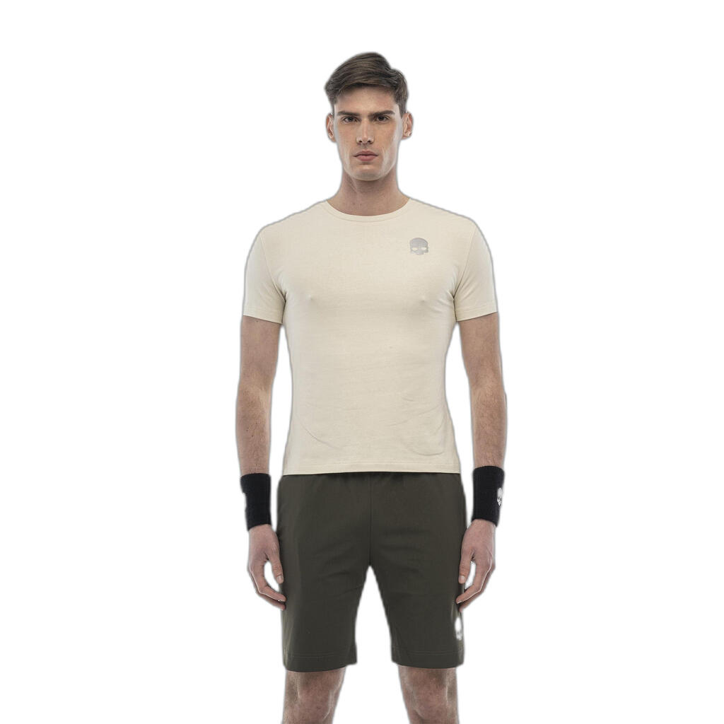 T-shirt Hydrogen Brushed Camo