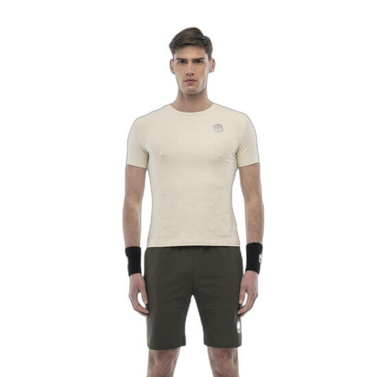 T-shirt Hydrogen Brushed Camo