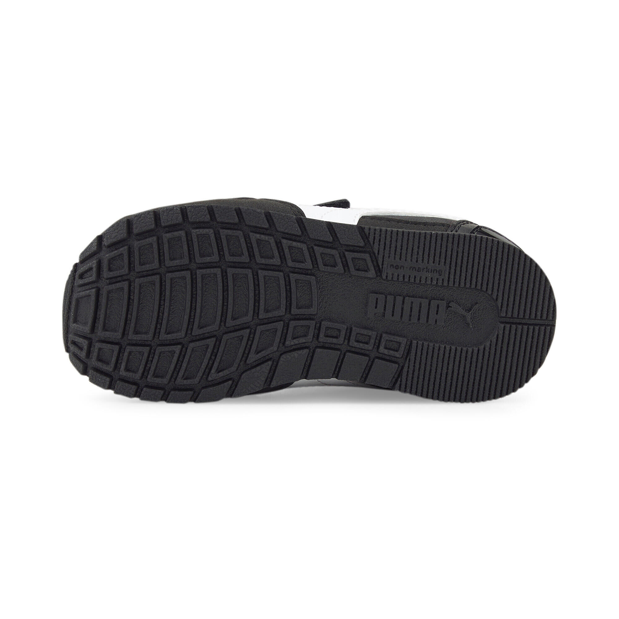 Scarpe da basket per bambini Puma ST Runner V3 6/6