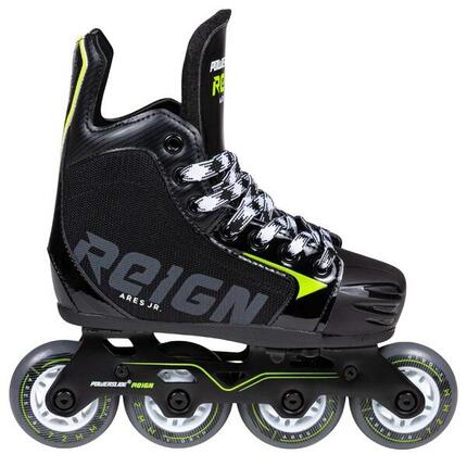 Roller hockey enfant Powerslide Ares