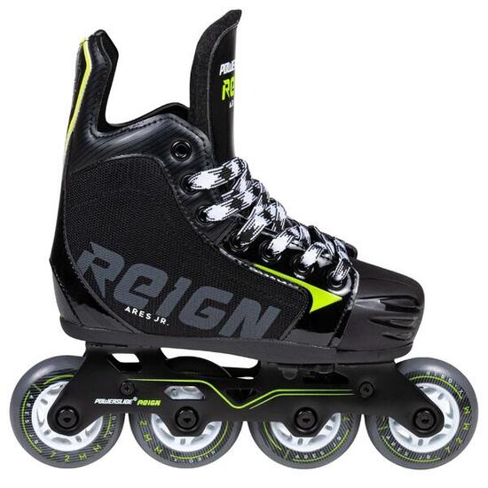 Roller hockey enfant Powerslide Ares