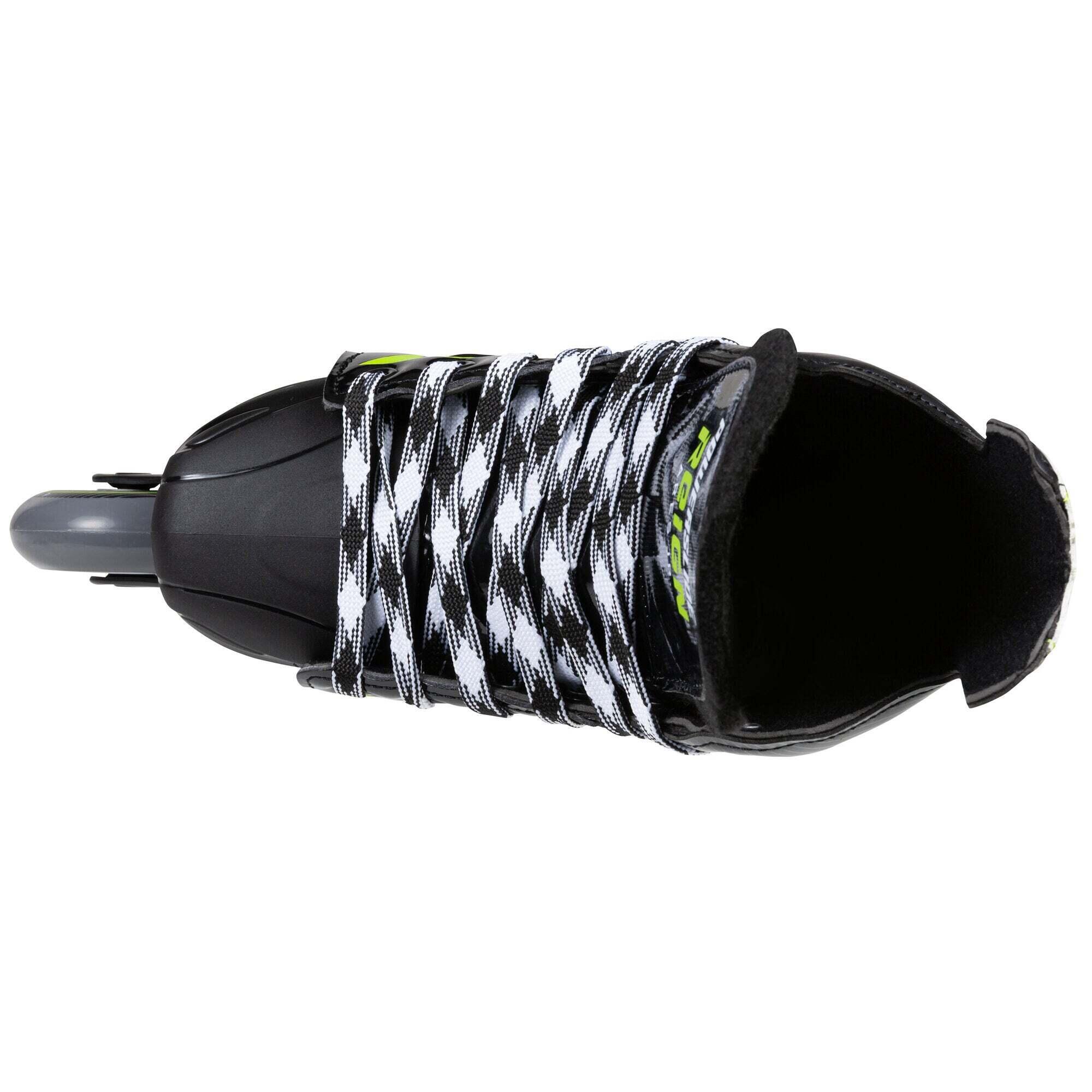 Hockey a rotelle per bambini Powerslide  Ares 3/4