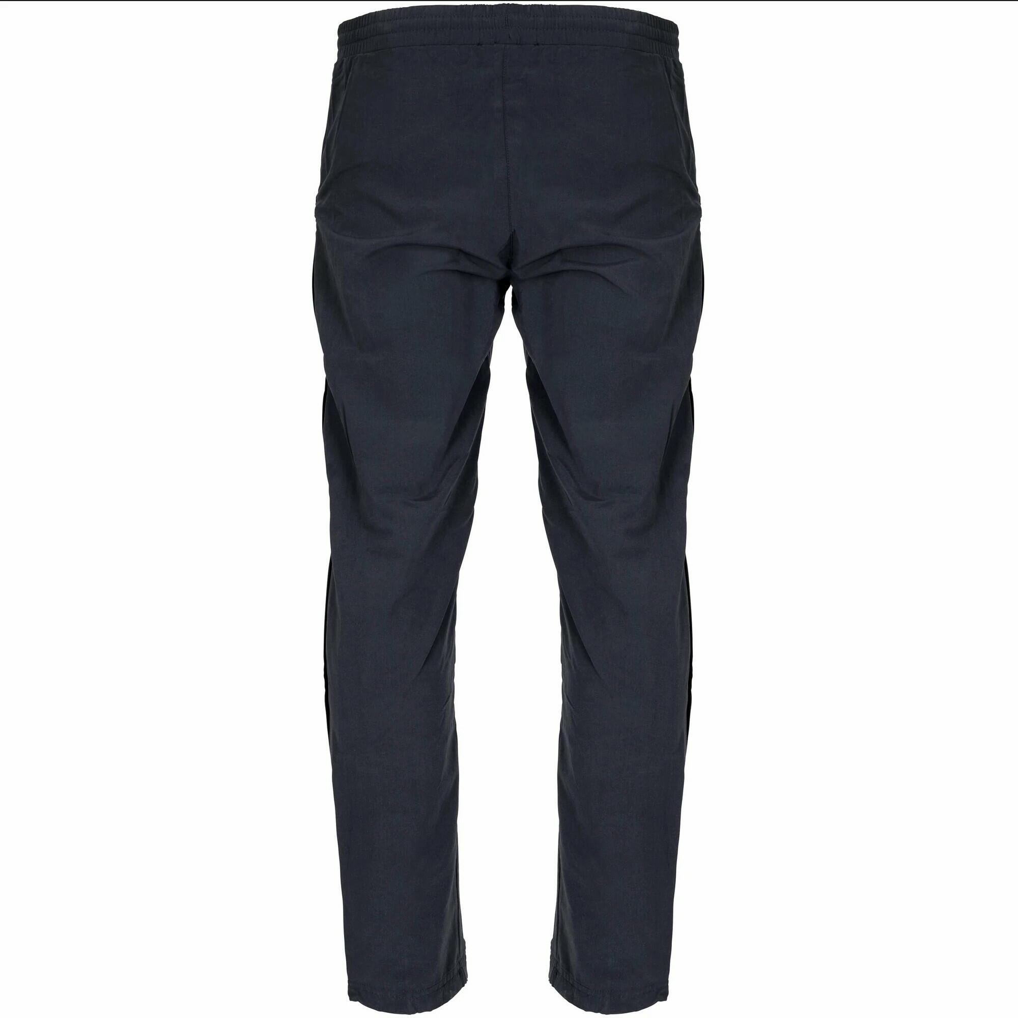 Pantalon de jogging Gilbert Synergie 5/5