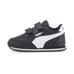 Baskets bébé Puma ST Runner V3