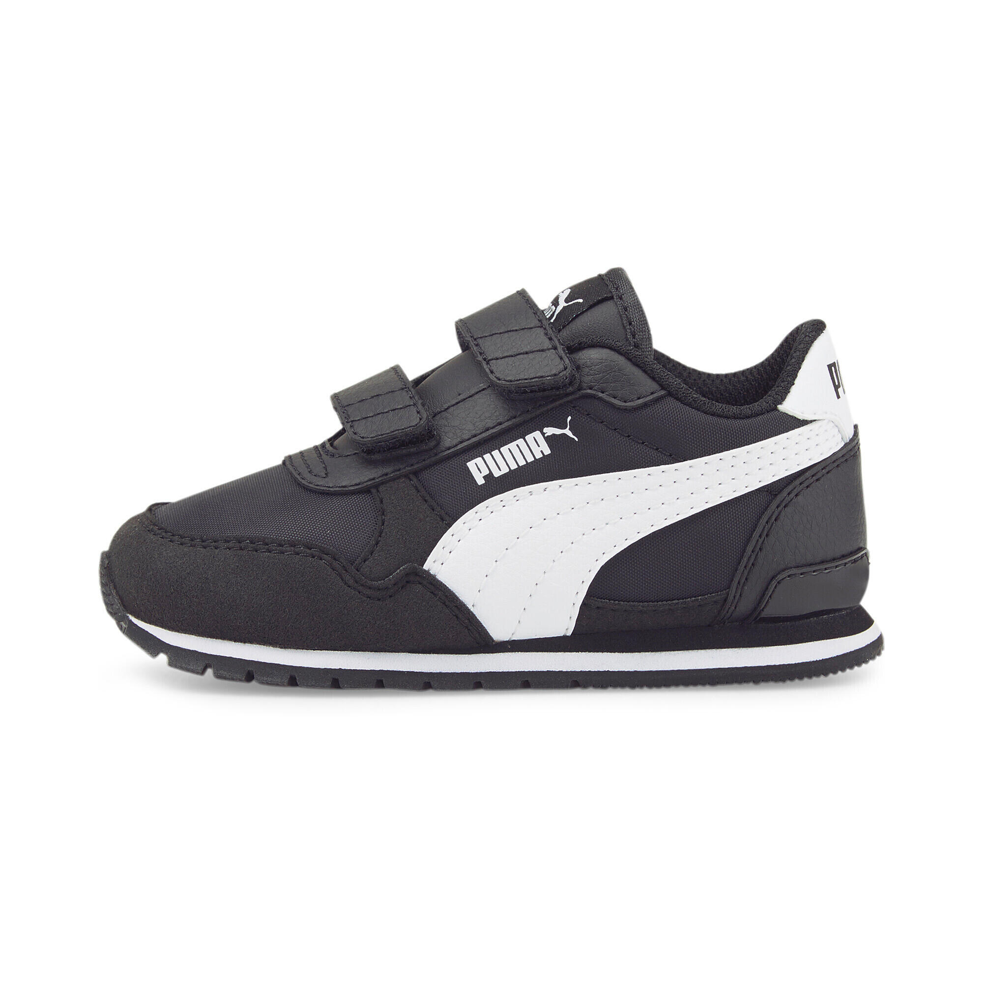 PUMA picture