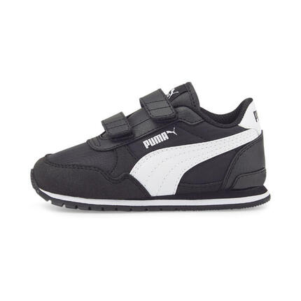 Baskets bébé Puma ST Runner V3